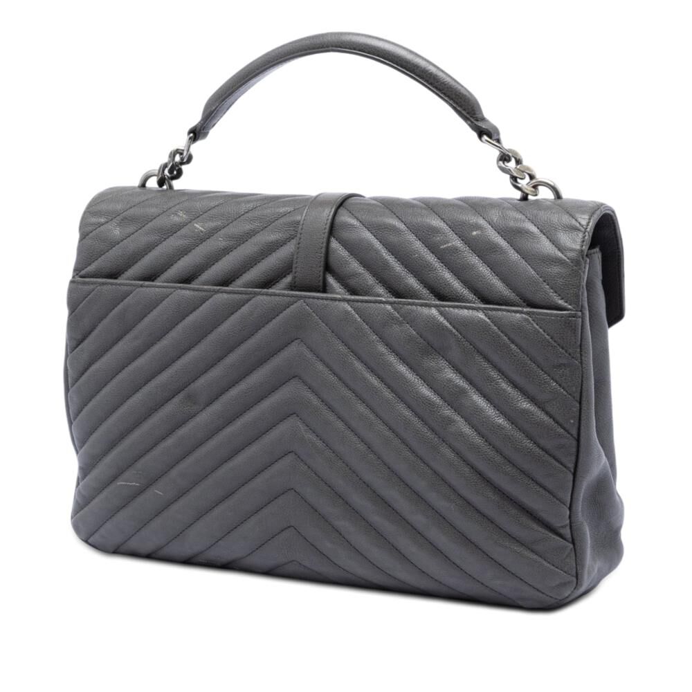 Yves Saint Laurent Handbag