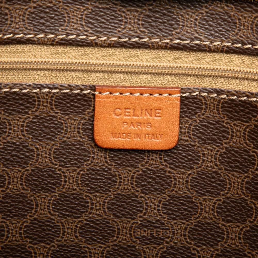 Celine Tote