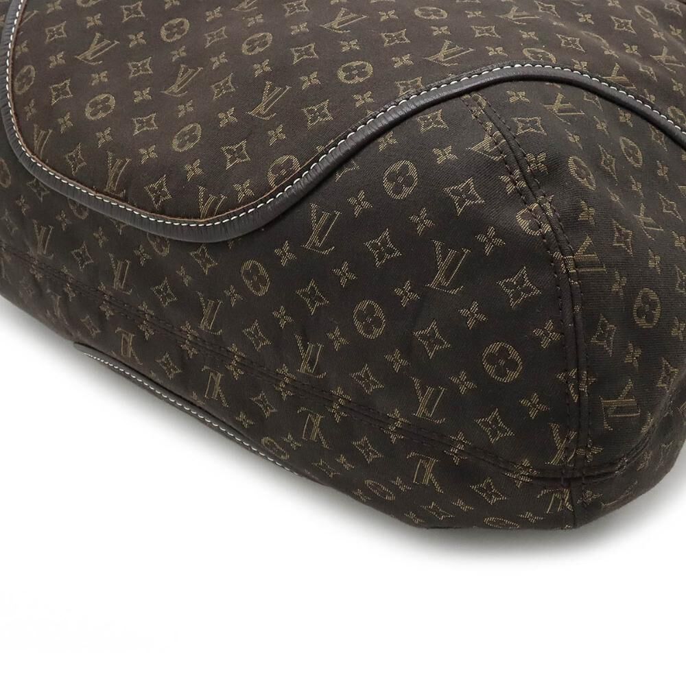 Louis Vuitton Tote