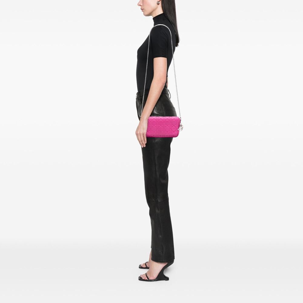 Dior Crossbody Bag