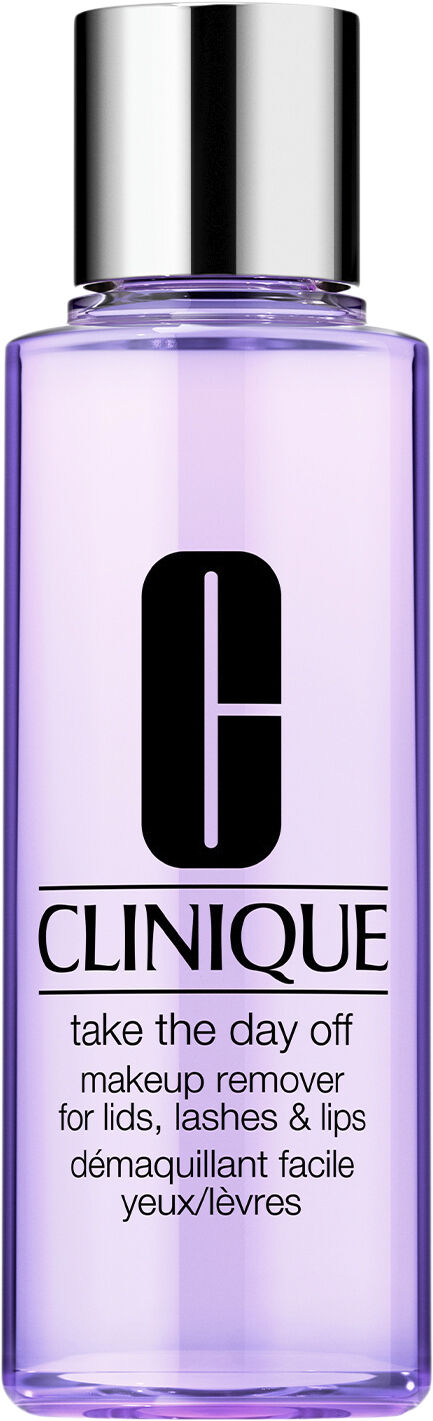 &Ouml;gonmakeup-borttagning