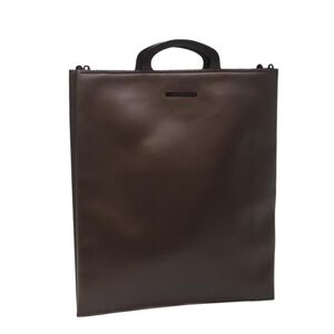 Gucci Handbag