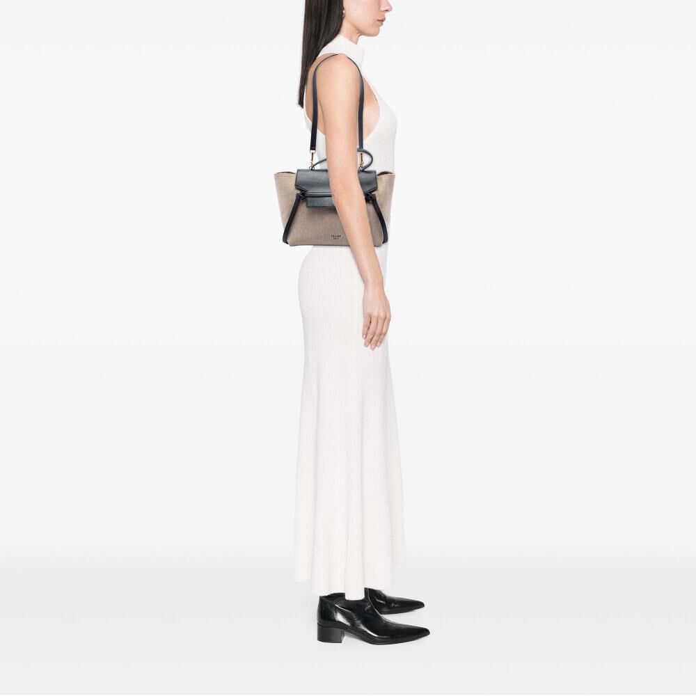 Celine Belt Bag