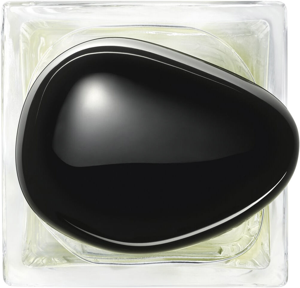 Armarni Priv&eacute; - Th&eacute; Yulong