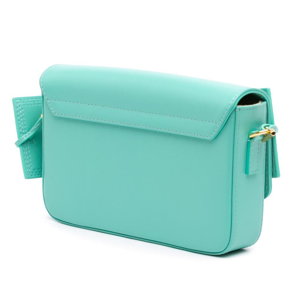 Jacquemus Shoulder Bag