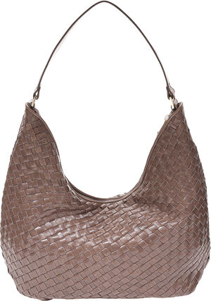 Salerno shoulder bag Mindy