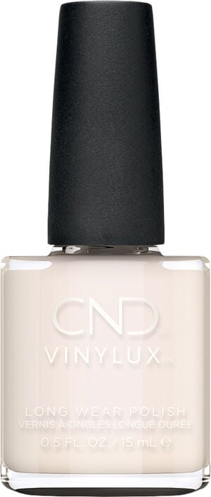 Bouqet, Vinylux