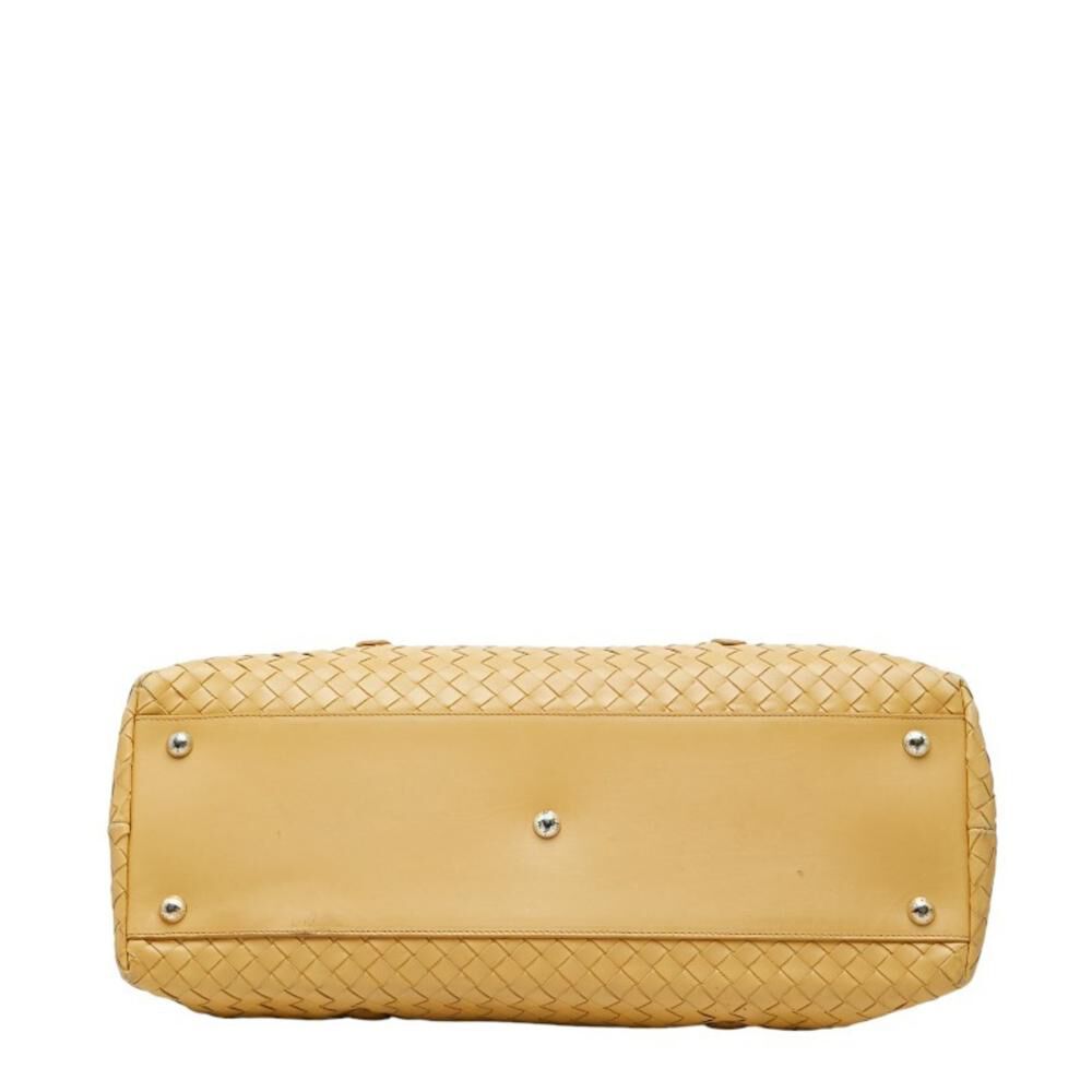 Bottega Veneta Handbag