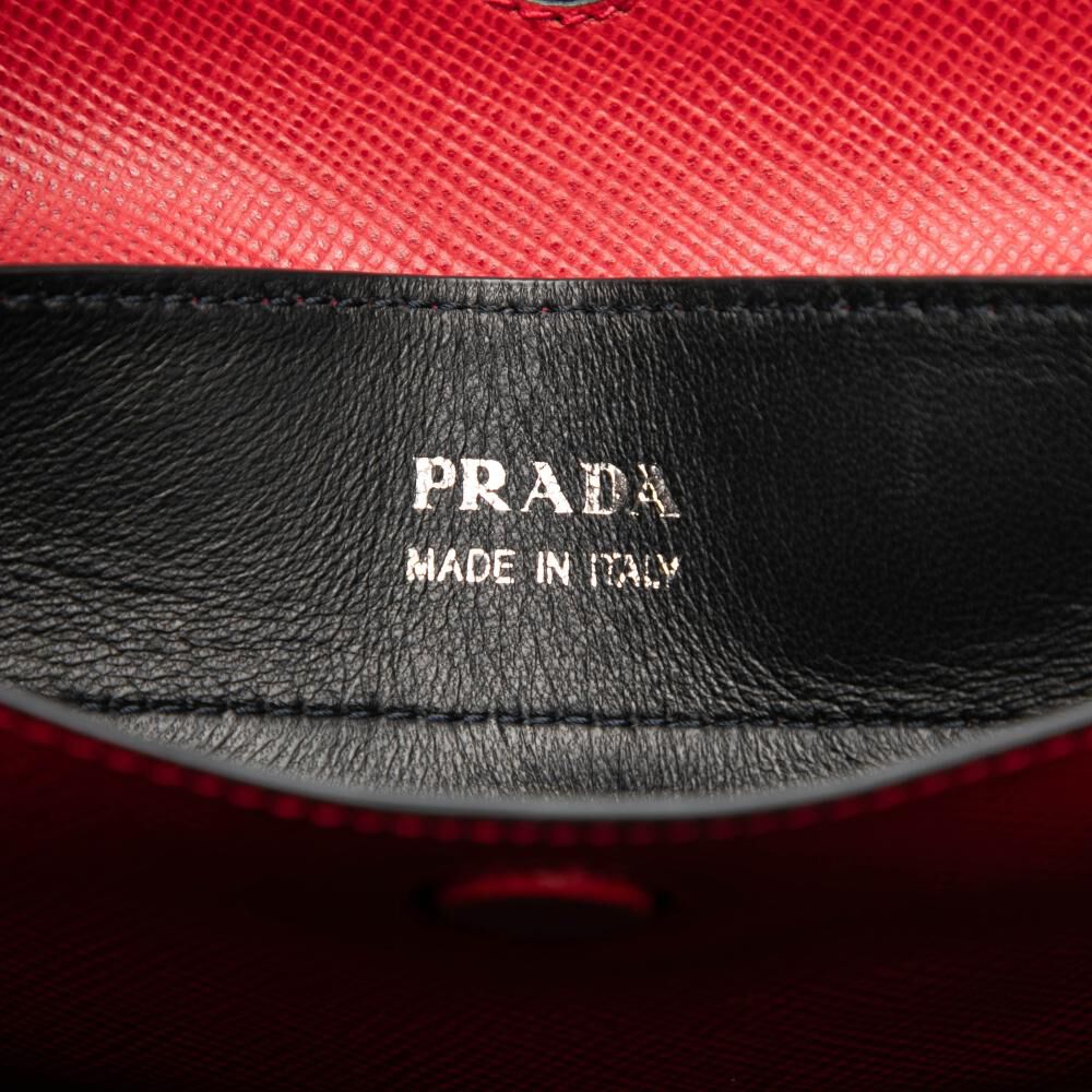 Prada Tote