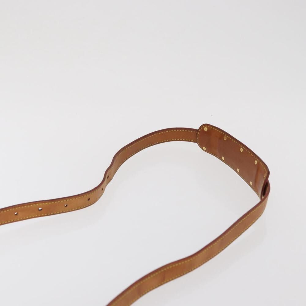 Louis Vuitton Shoulder Bags