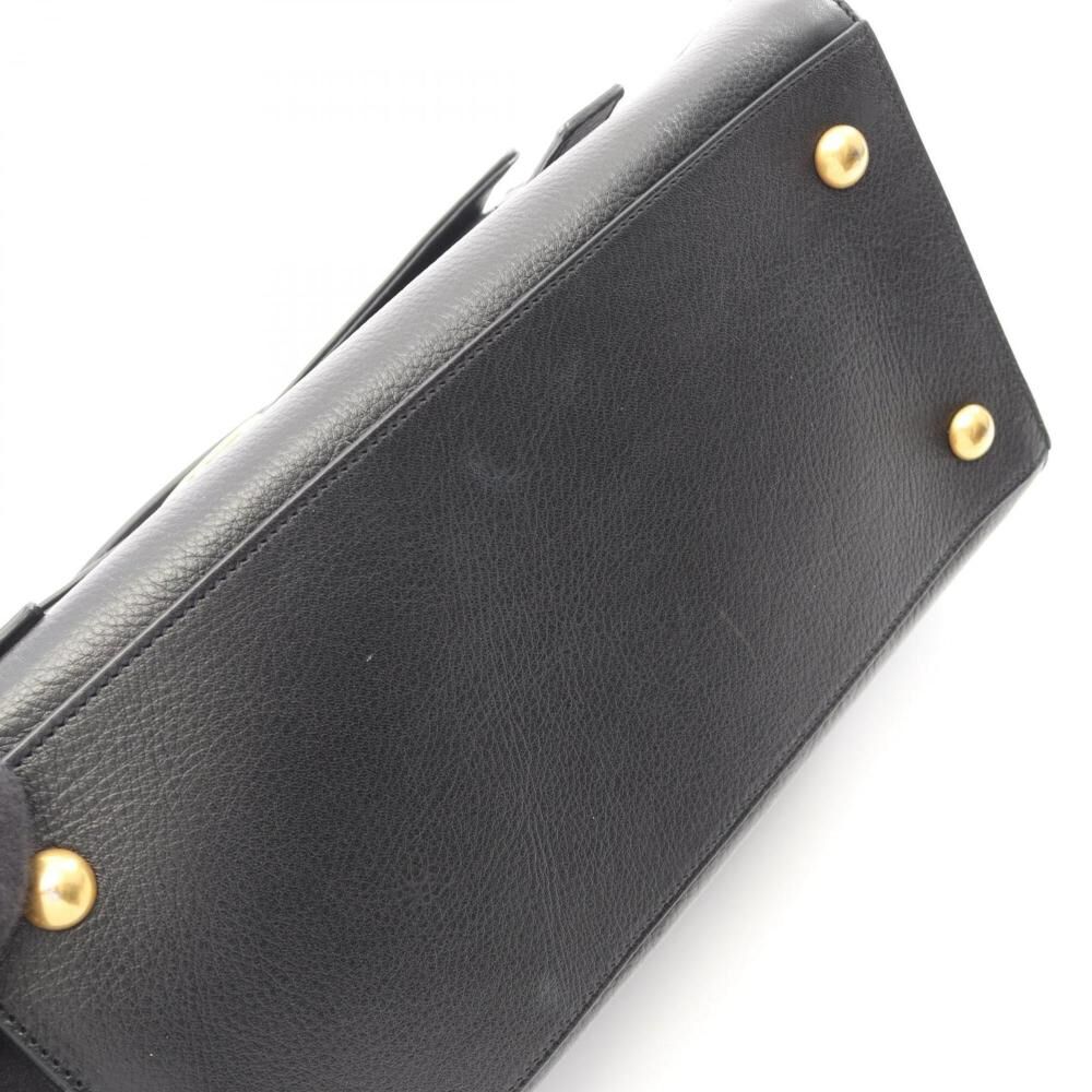 Yves Saint Laurent Handbag