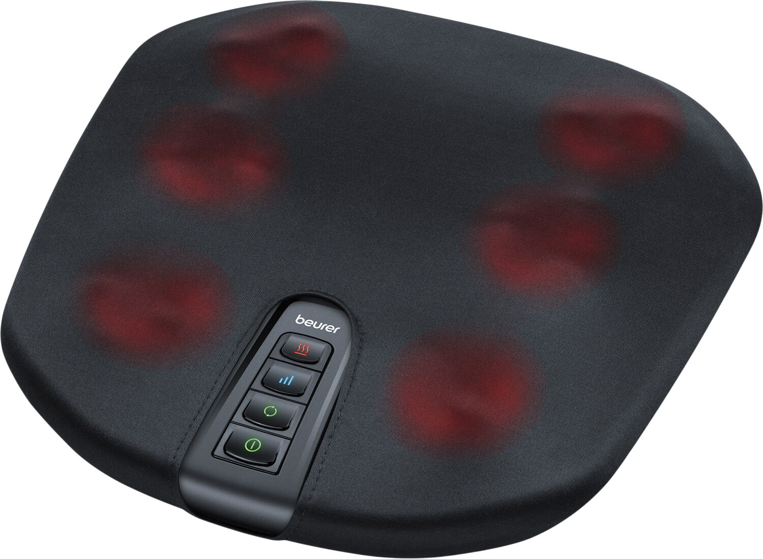 Fotmassage maskin FM 70