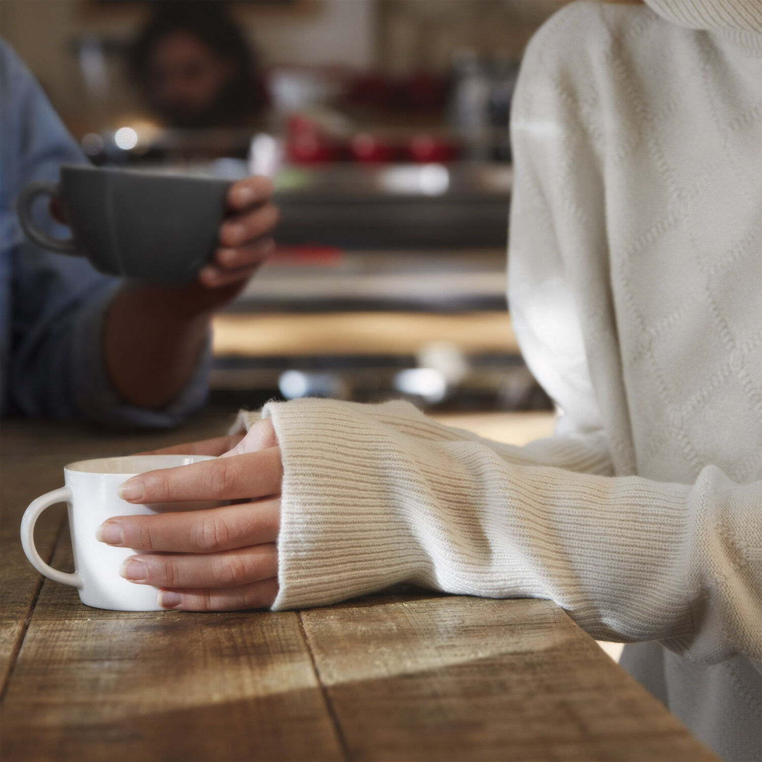 REPLICA Coffee Break Eau de Toilette
