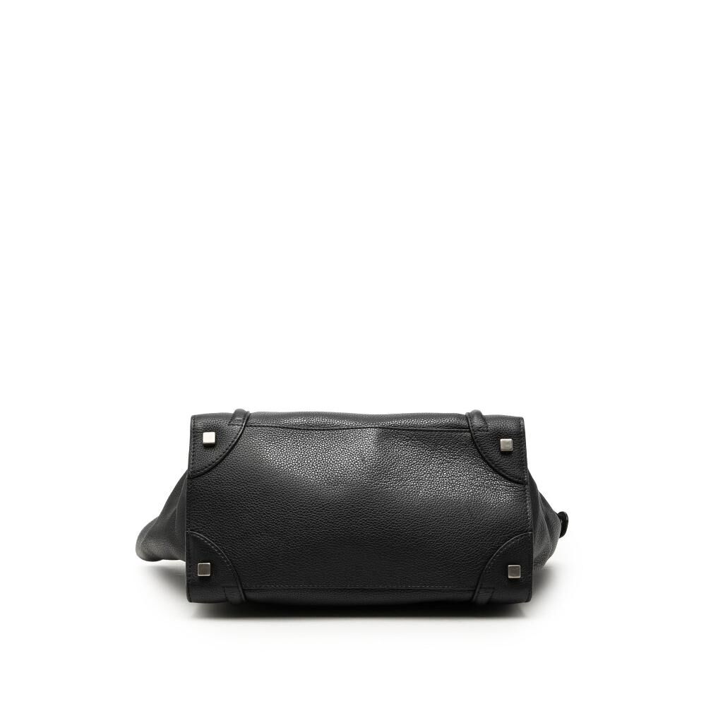 Celine Luggage