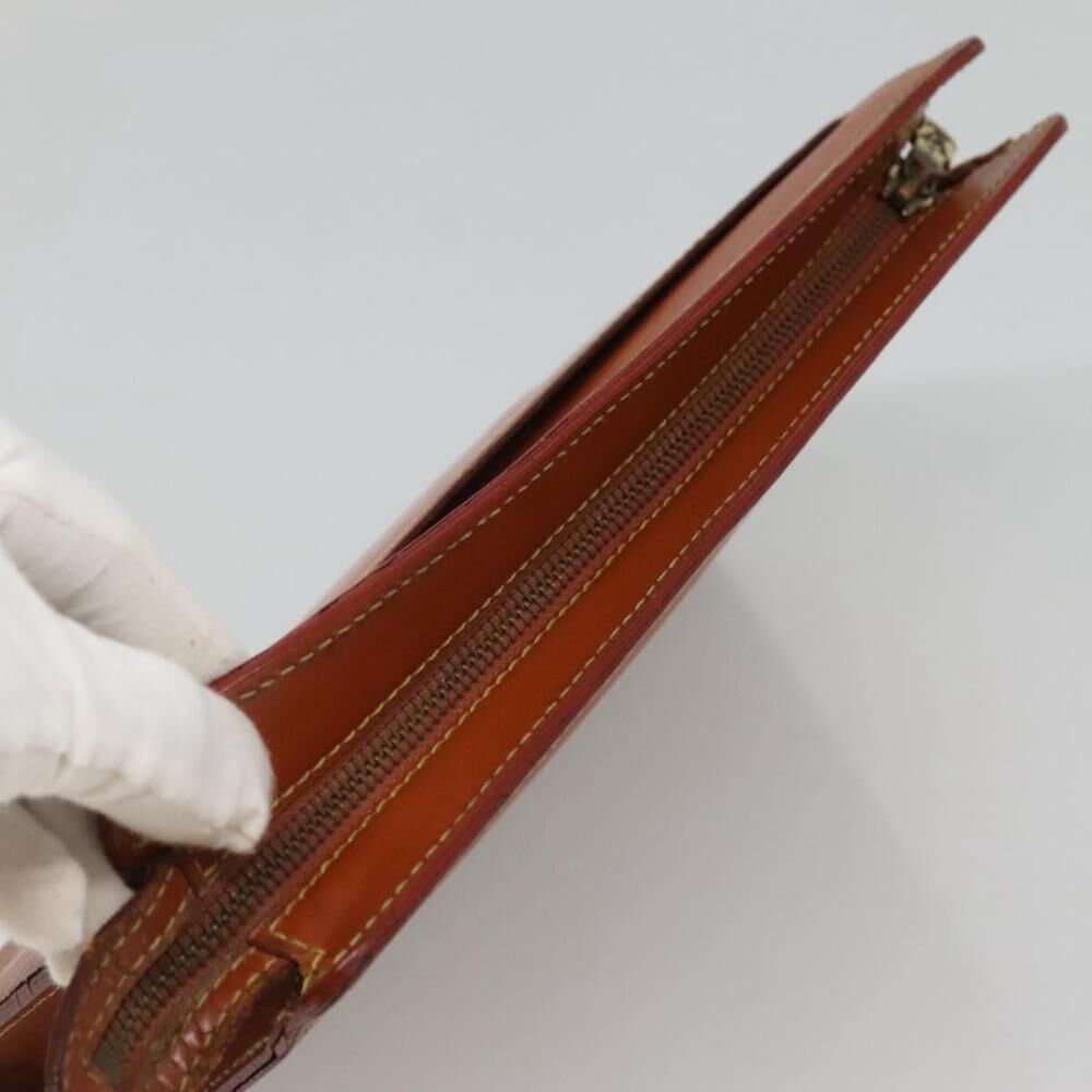 Louis Vuitton Pochette Homme