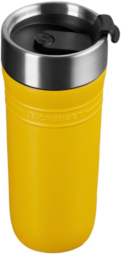 Termokrus 350ml Nectar