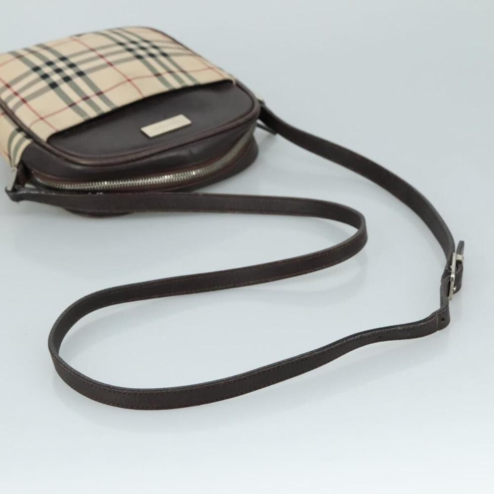Burberry Shoulder Bag