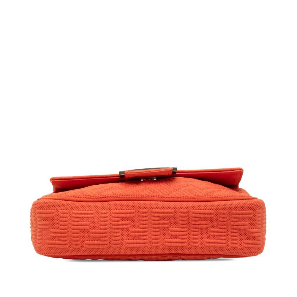 Fendi Baguette