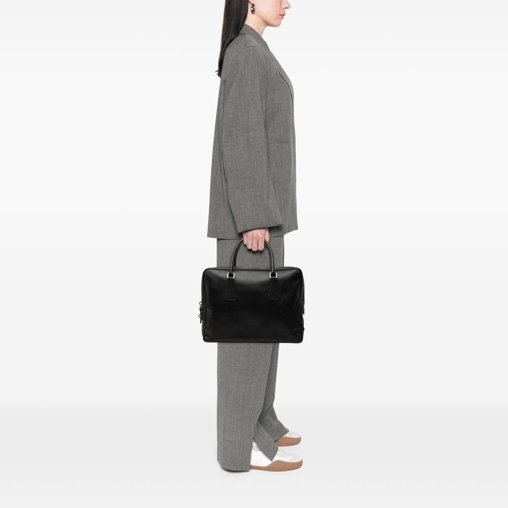 Prada Briefcase