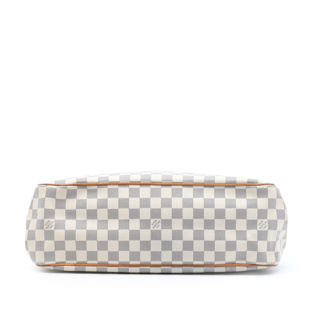 Louis Vuitton Batignolles