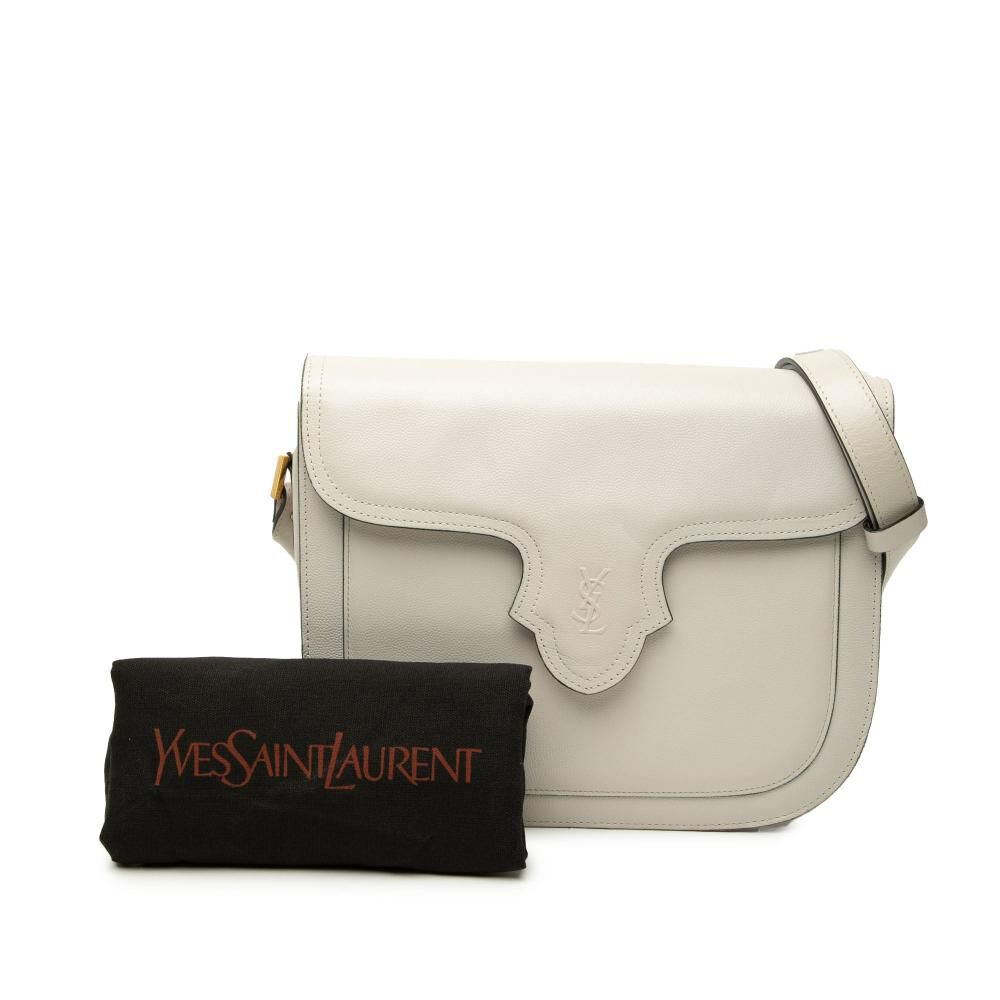Yves Saint Laurent Shoulder Bag