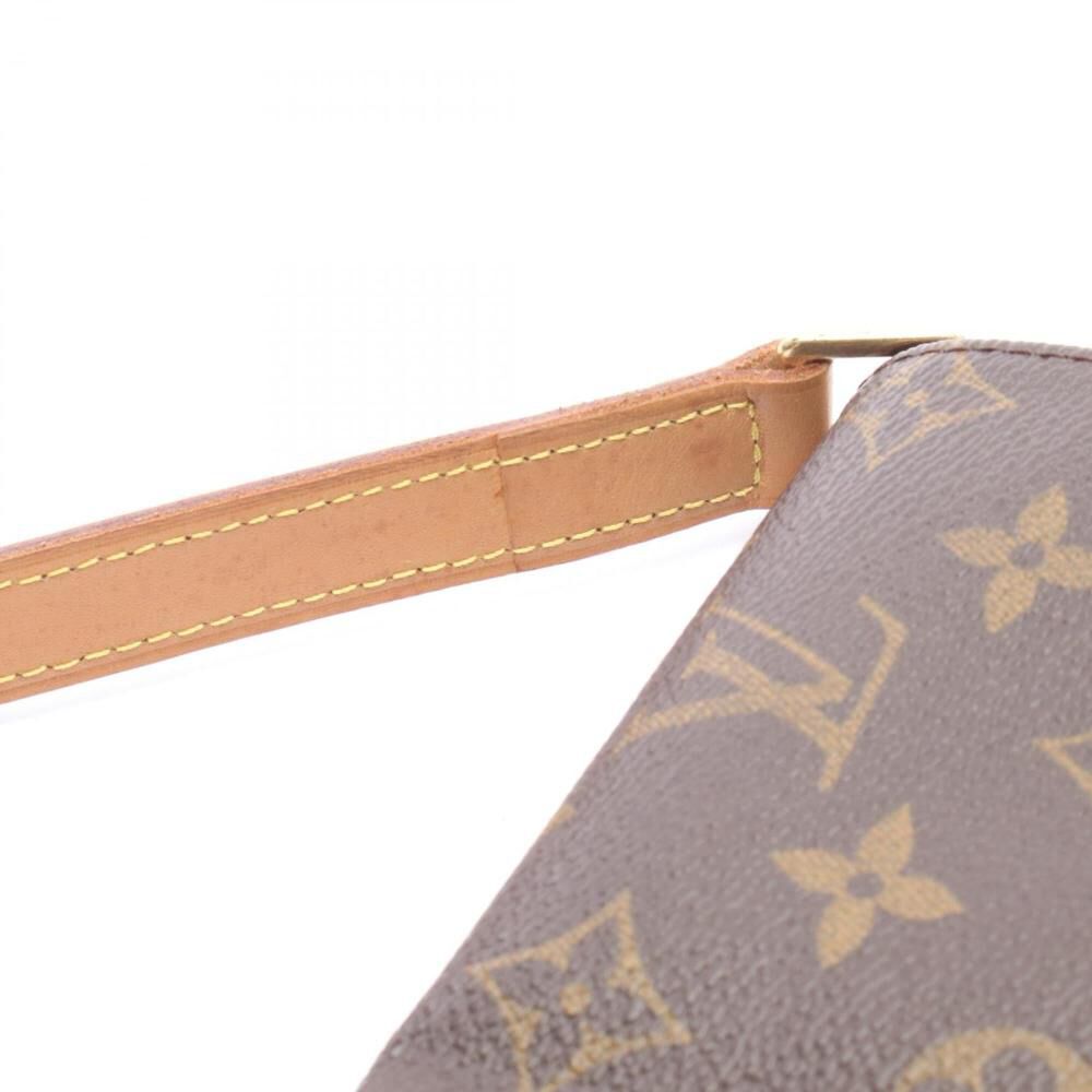 Louis Vuitton Musette Salsa