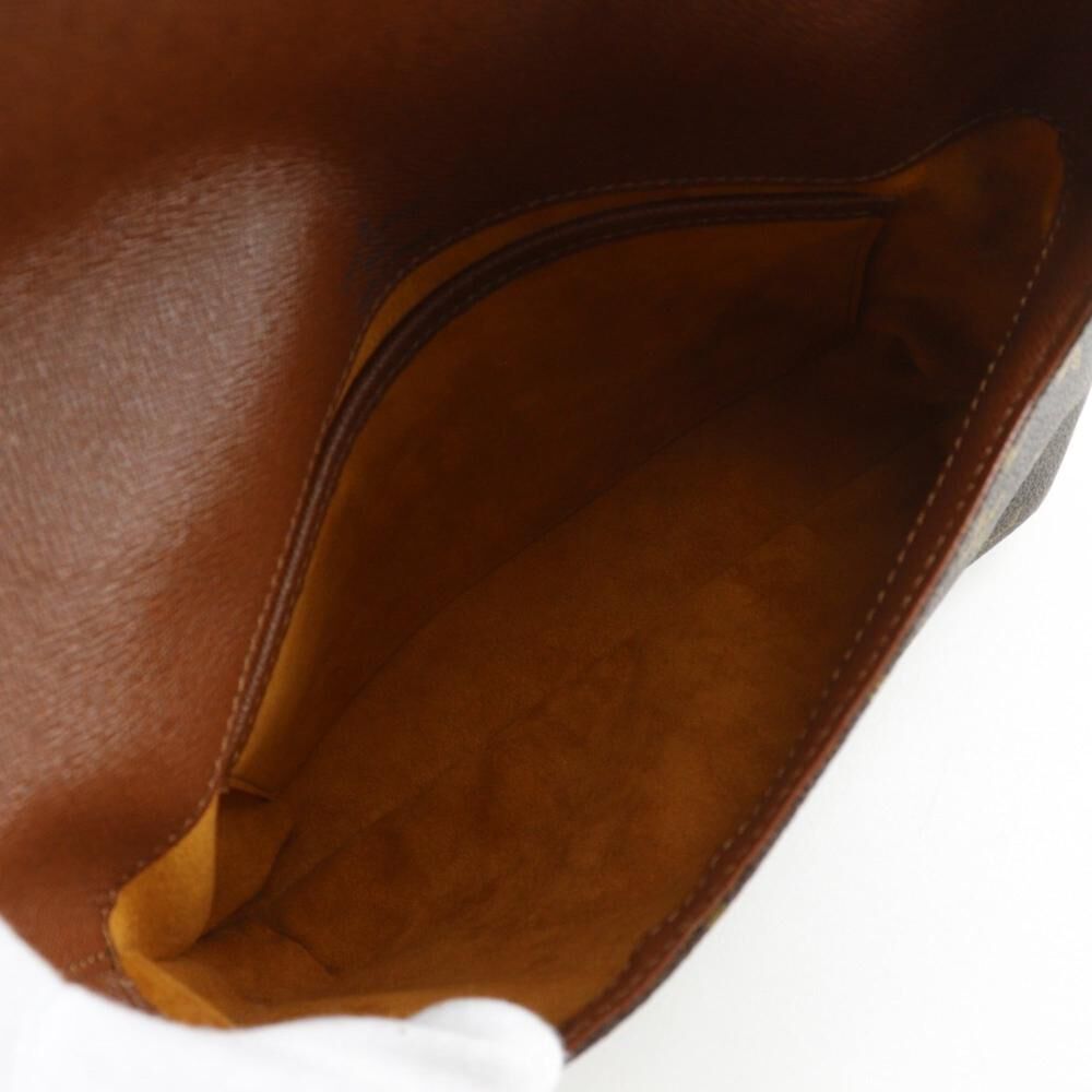 Louis Vuitton Musette Tango