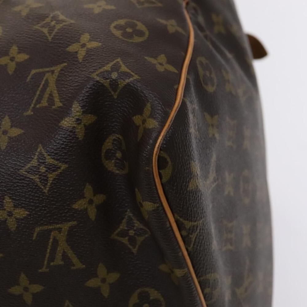 Louis Vuitton Keepall