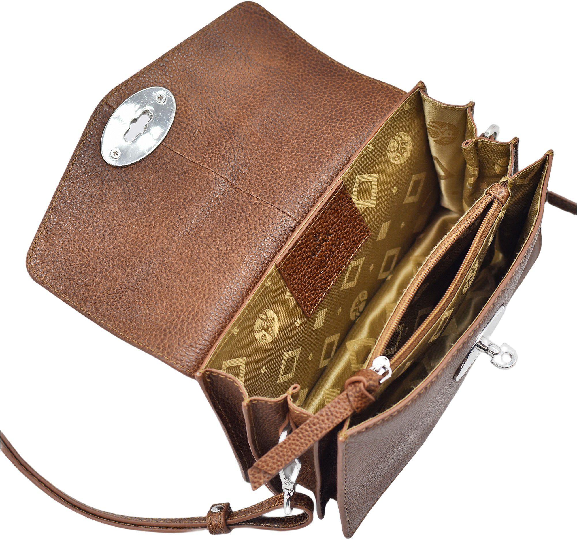 Brescia shoulder bag Anette