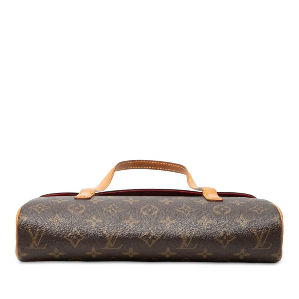Louis Vuitton Sonatine