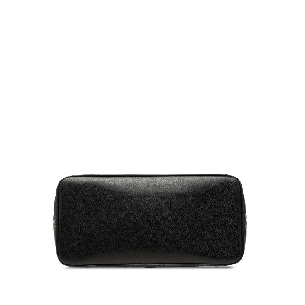 Chanel Tote