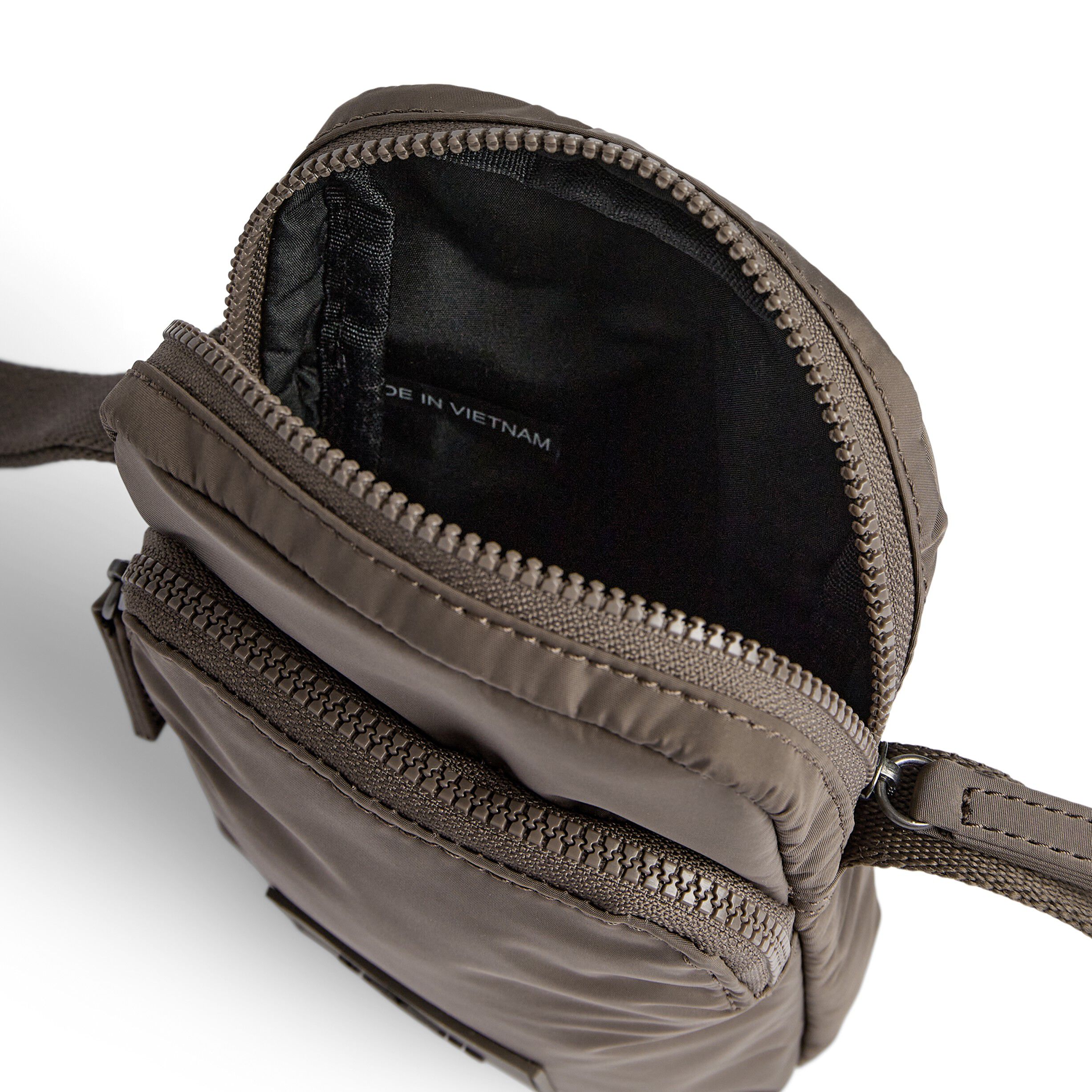 ReachMBG Mini Cross. Bag, Rec.