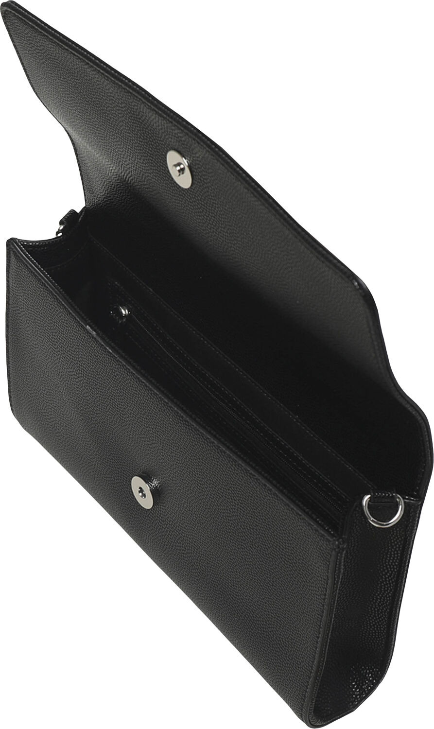 Divina crossbody