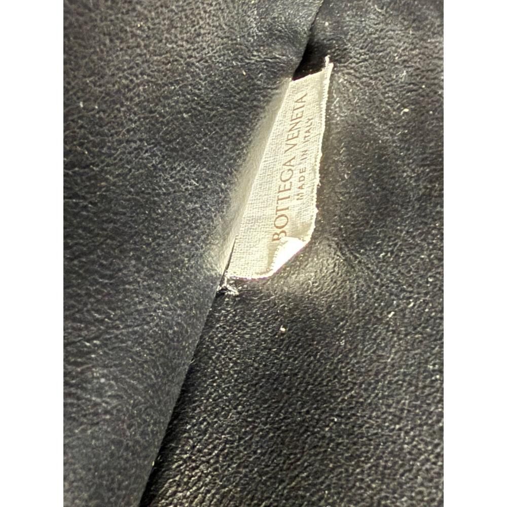 Bottega Veneta Clutch