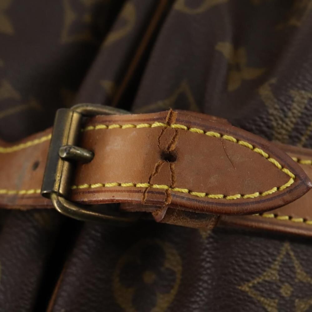 Louis Vuitton Saumur