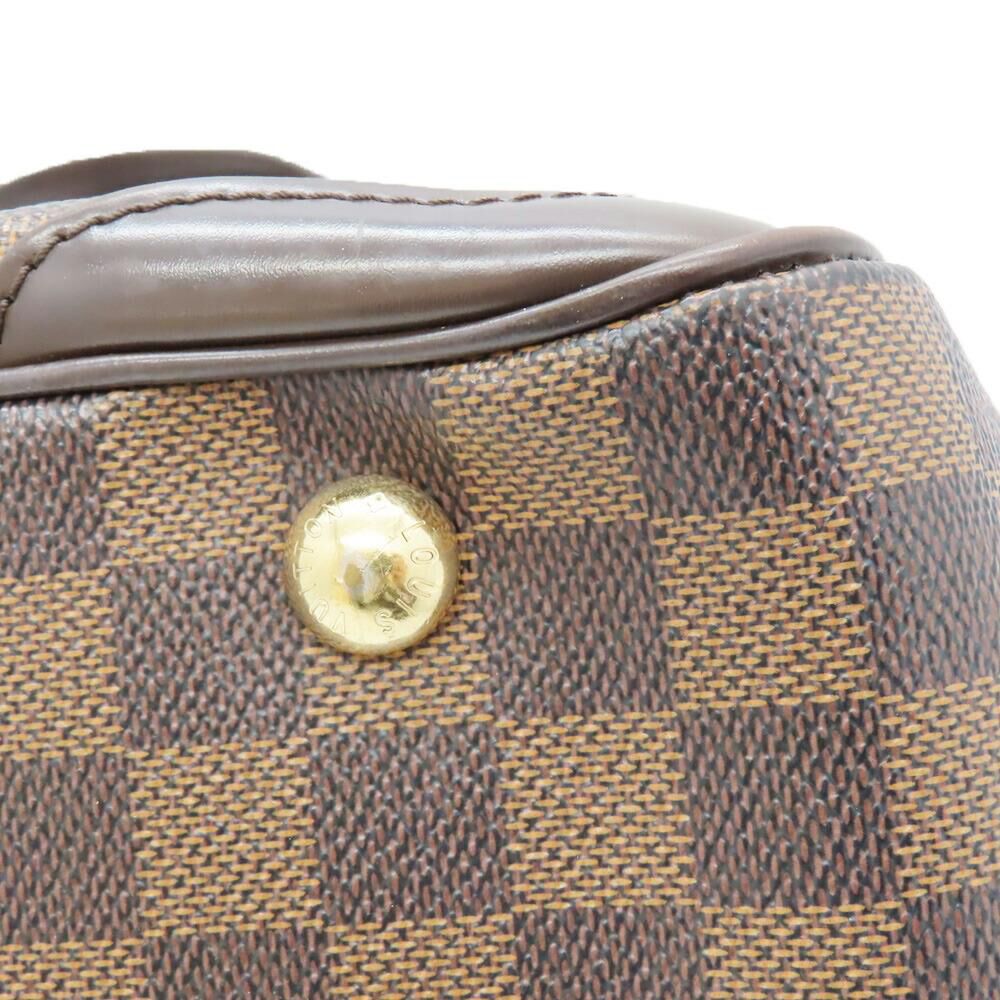 Louis Vuitton Verona