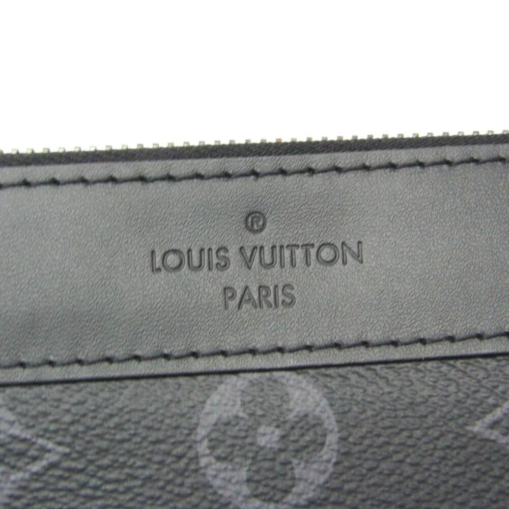 Louis Vuitton Clutch