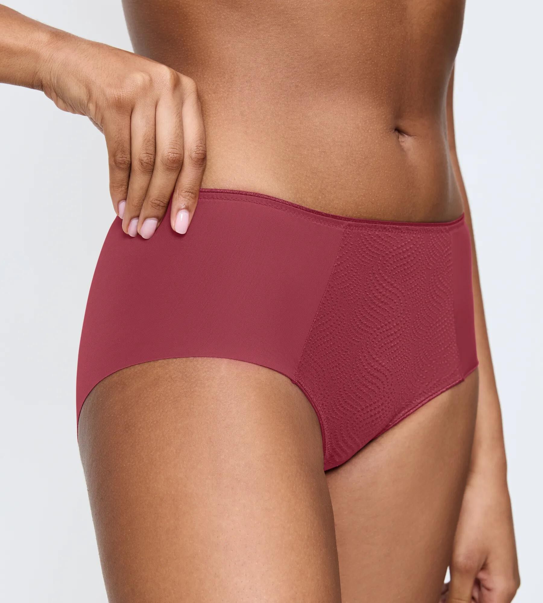 Essential Minimizer T Hipster X