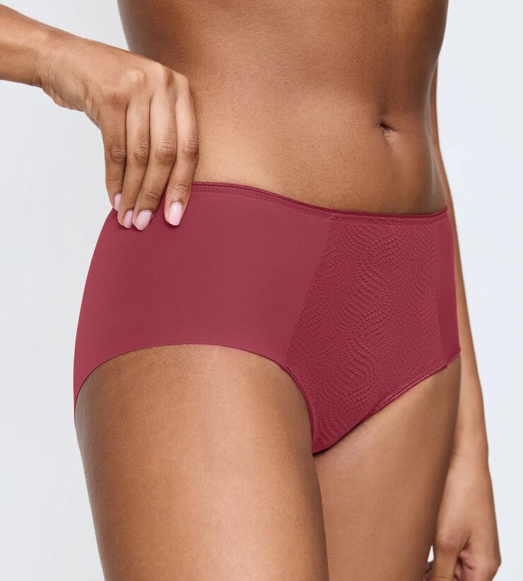 Essential Minimizer T Hipster X