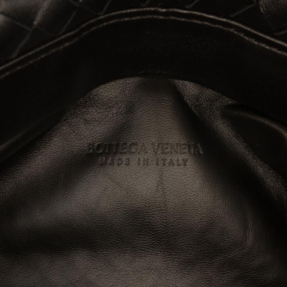 Bottega Veneta Crossbody Bag