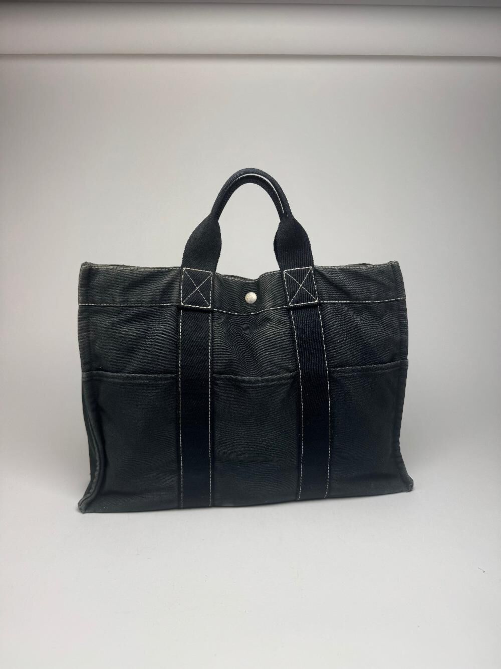 Herm&egrave;s Handbag
