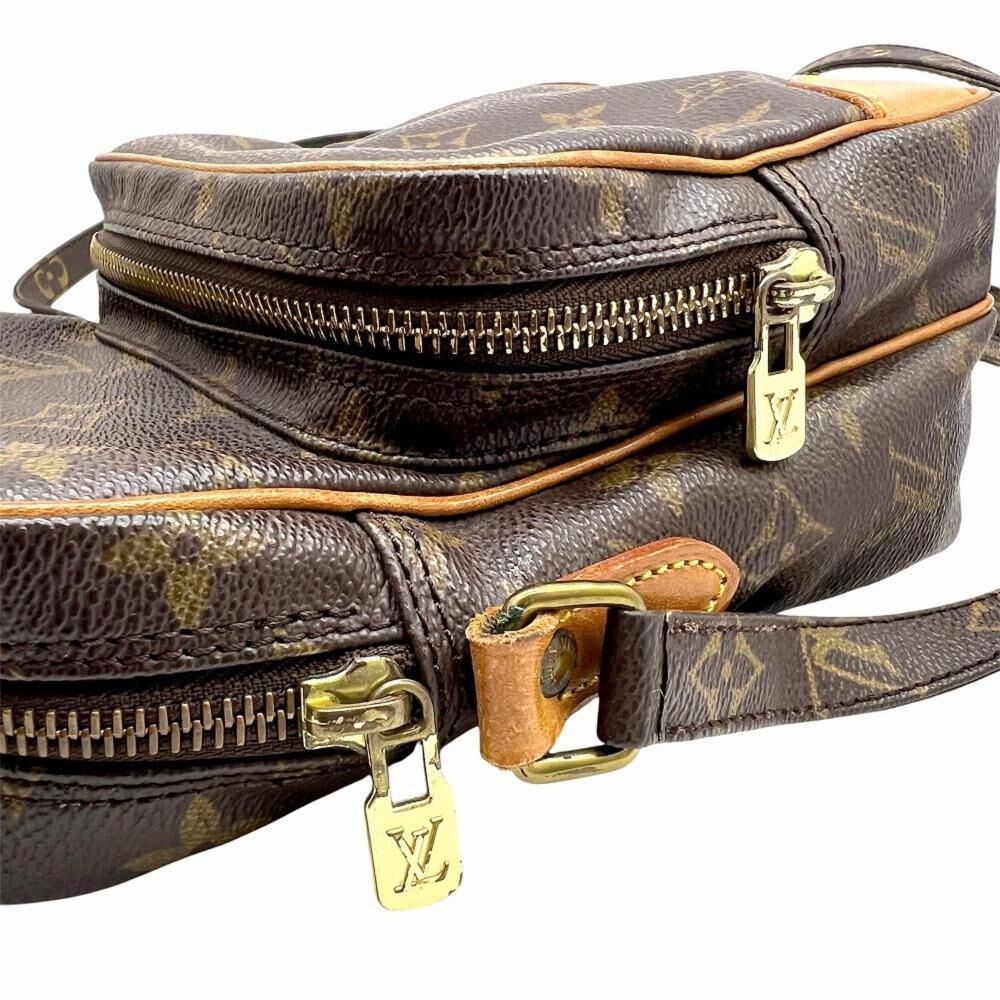 Louis Vuitton Amazone