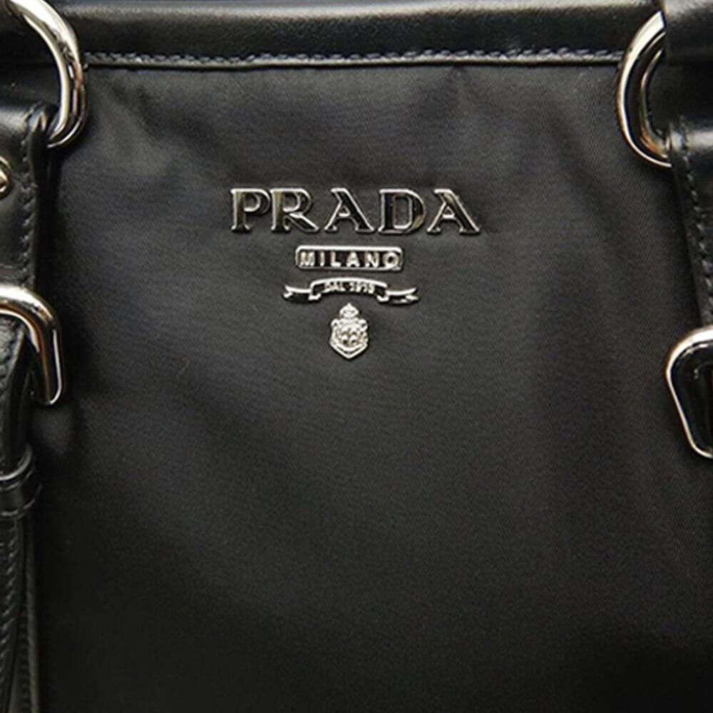 Prada Tessuto