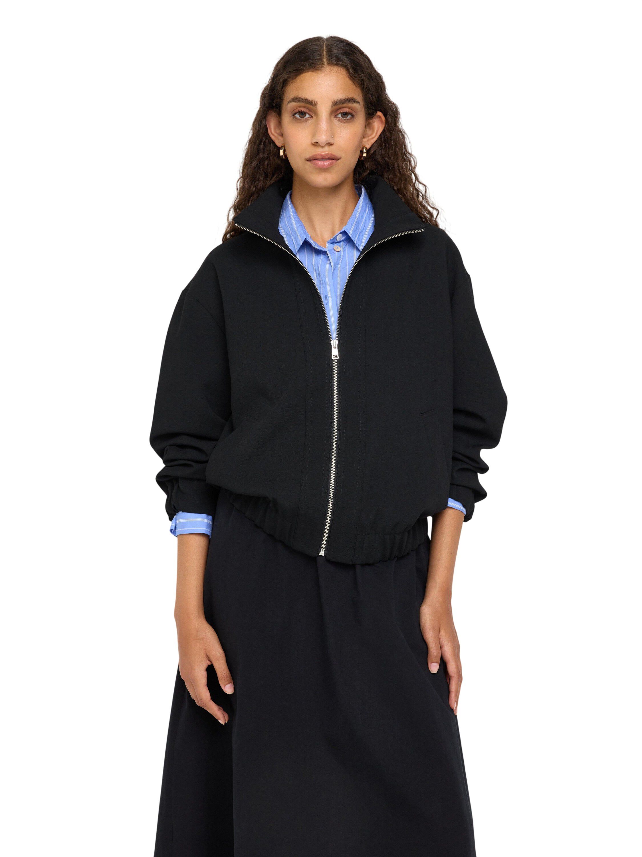 Jacket Marika