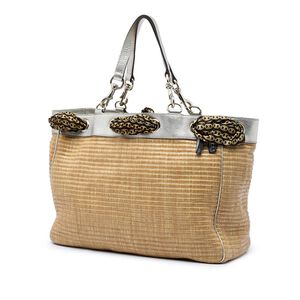 Gucci Tote