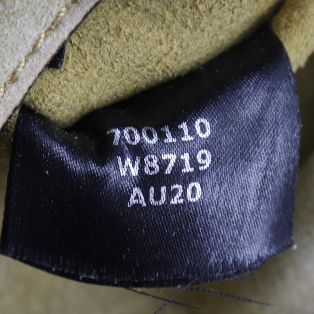 Stella Mccartney Falabella