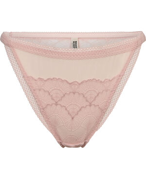 Uma 2 Brief