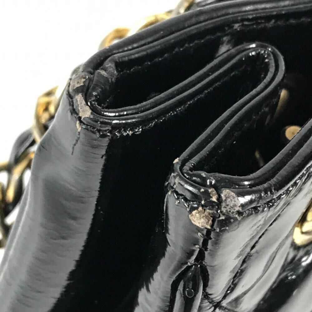 Chanel Tote