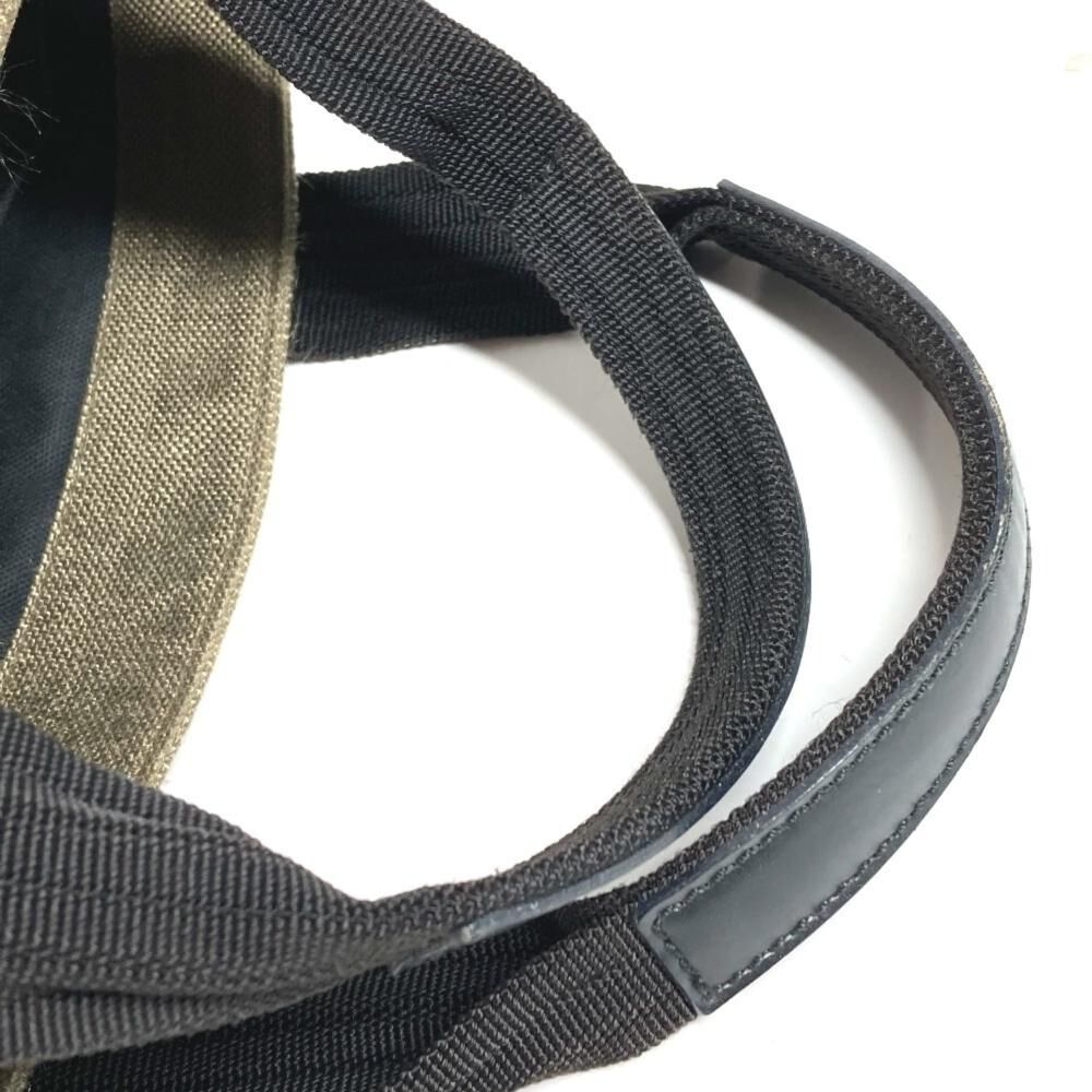 Salvatore Ferragamo Tote