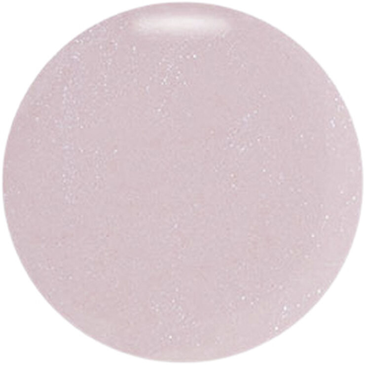 Gel iQ Sparkling Simplicity 5 ml